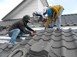 Best Roof Leak Repair  in Pinellas Park, FL